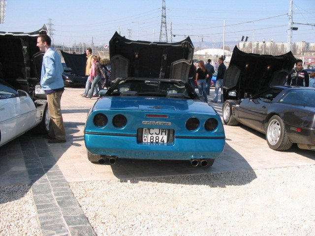 corvette 050.jpg